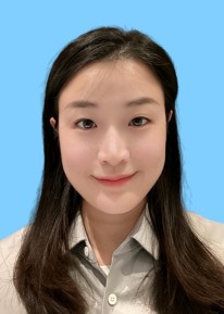 高阶生命数字分析师