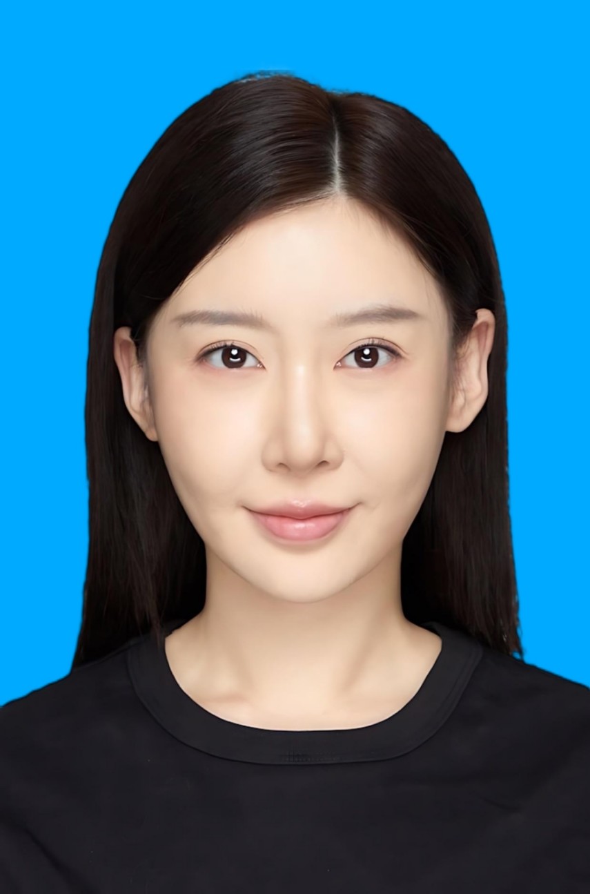 高级水晶疗愈师