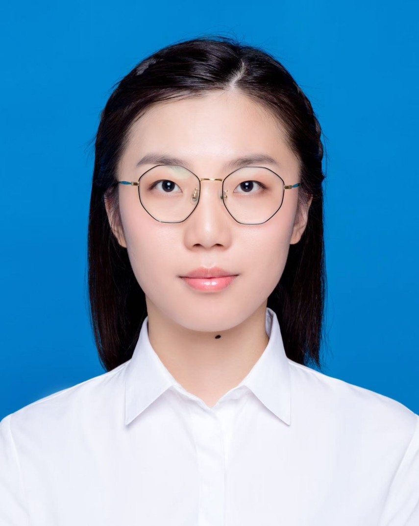 高级OH卡牌疗愈师