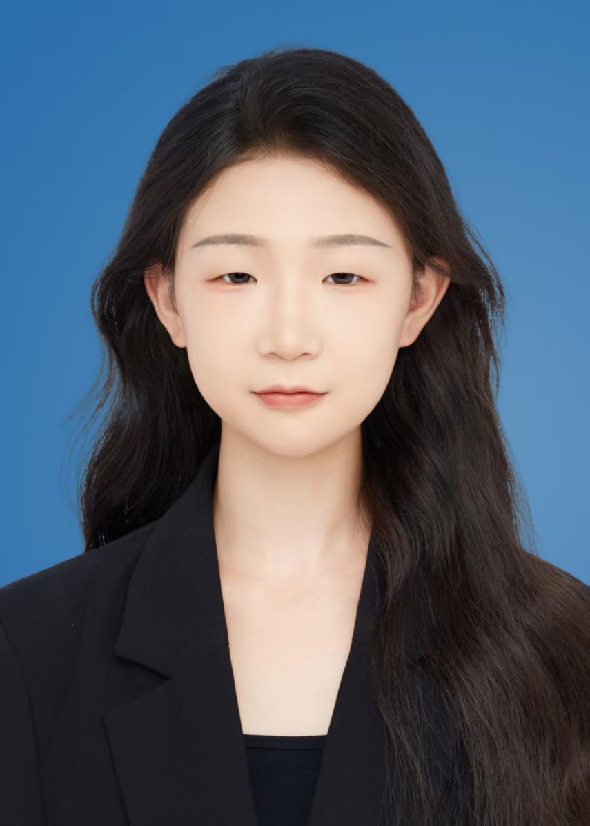 高级水晶疗愈师