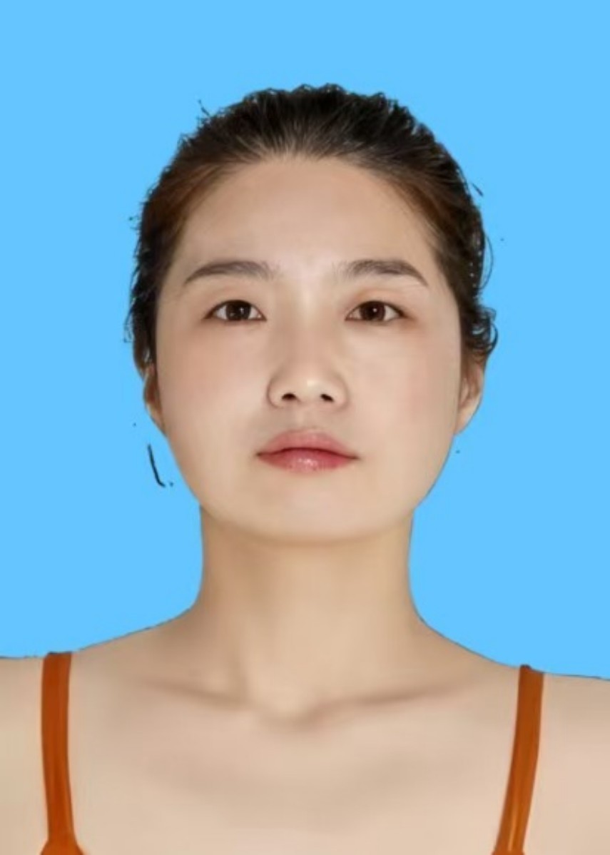 高级瑜伽疗愈师