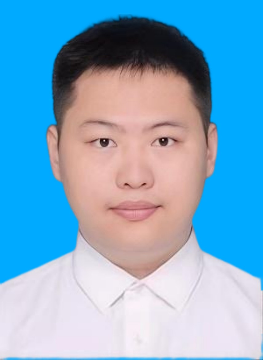 高级正念冥想疗愈师