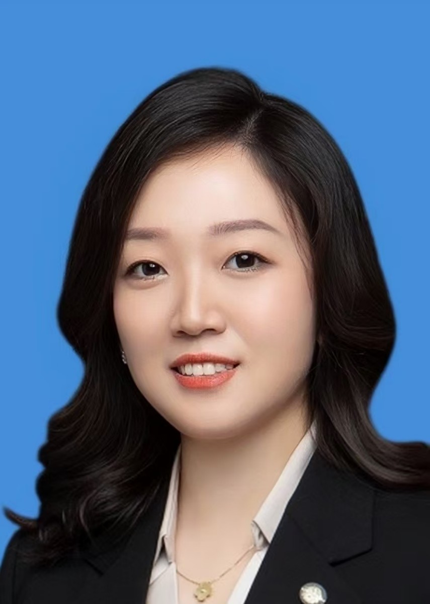 高级疗愈师