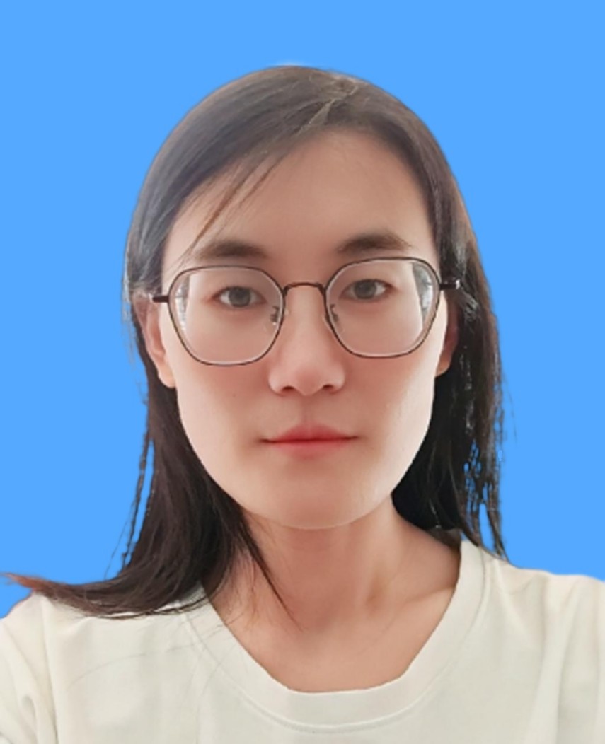 高级水晶疗愈师