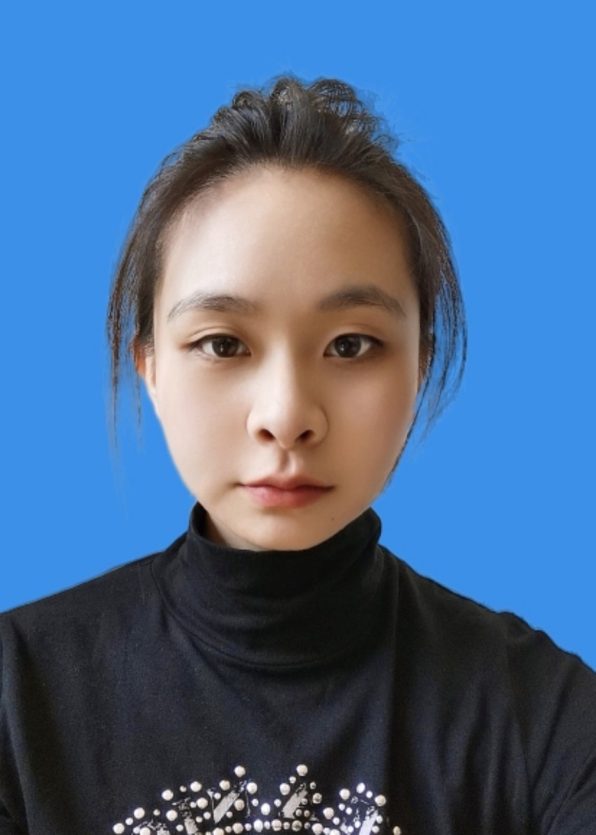 高级音乐疗愈师