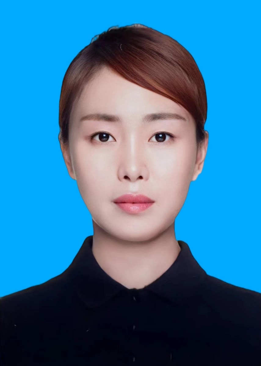 高级绘画疗愈师