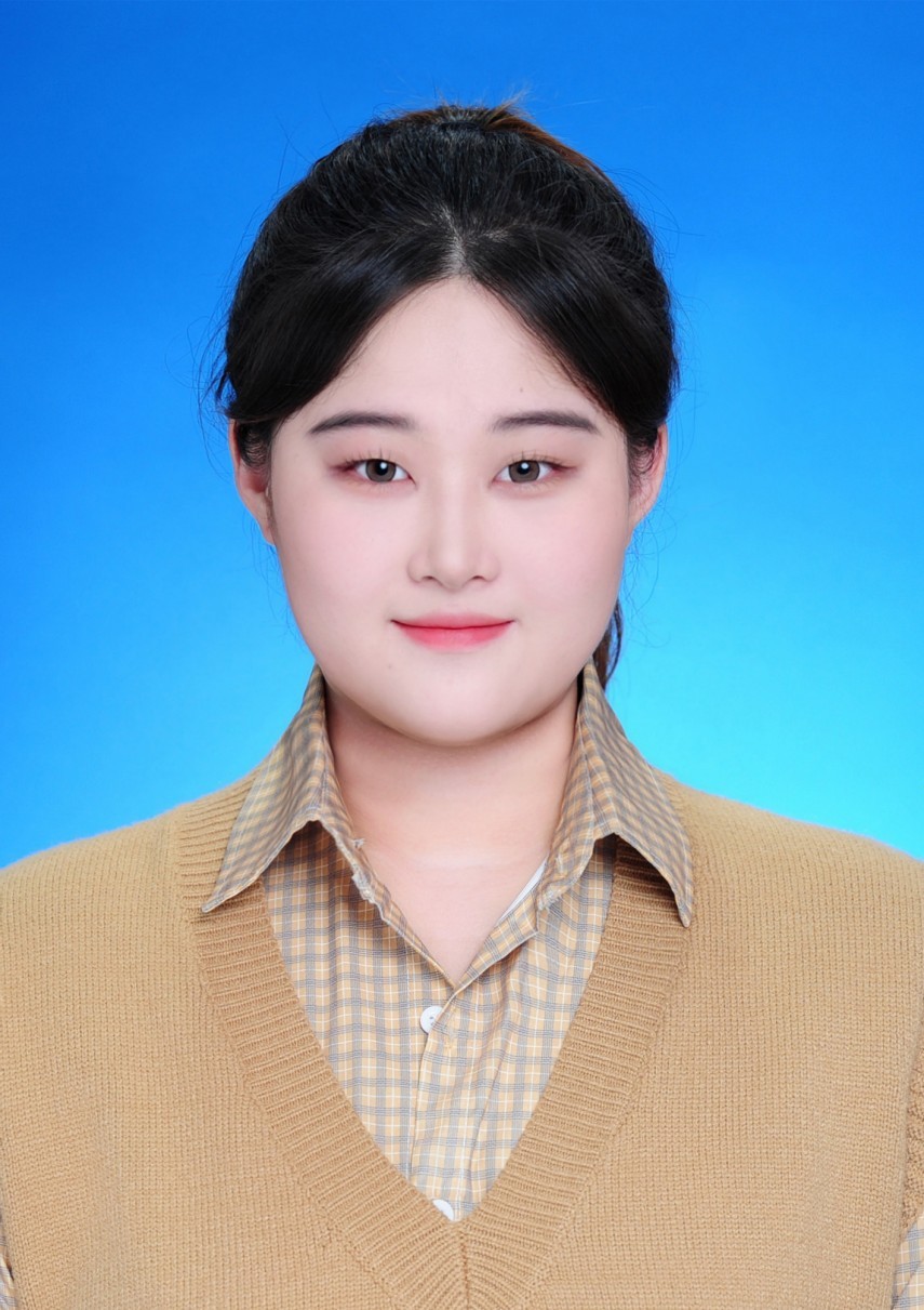 高级音乐疗愈师