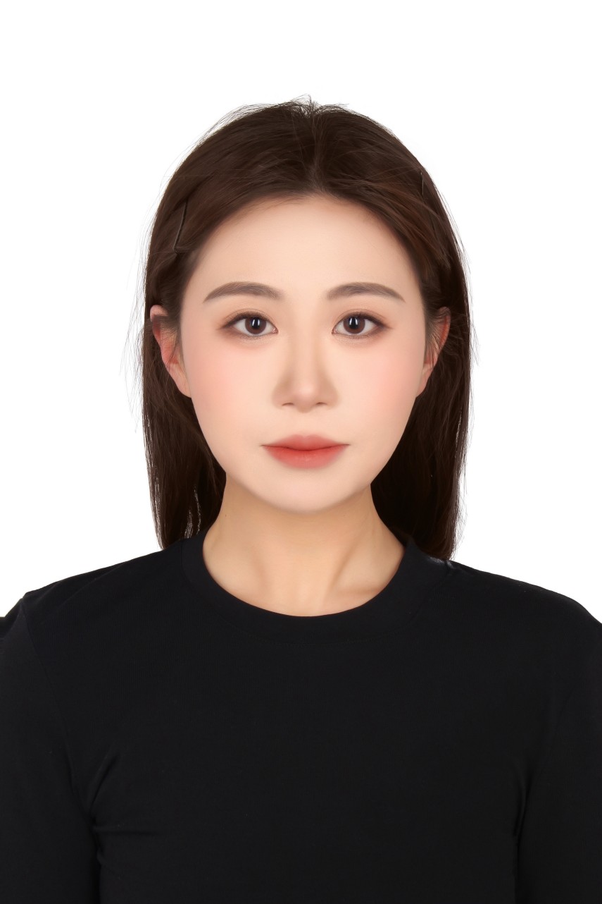 高级水晶疗愈师