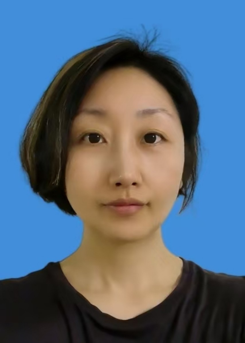 高级艺术疗愈师