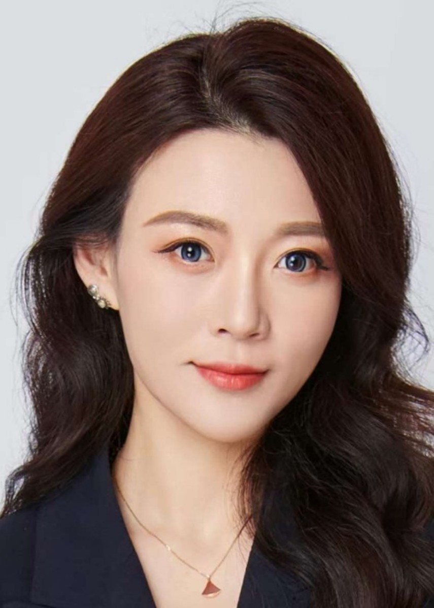高级身心灵疗愈师导师