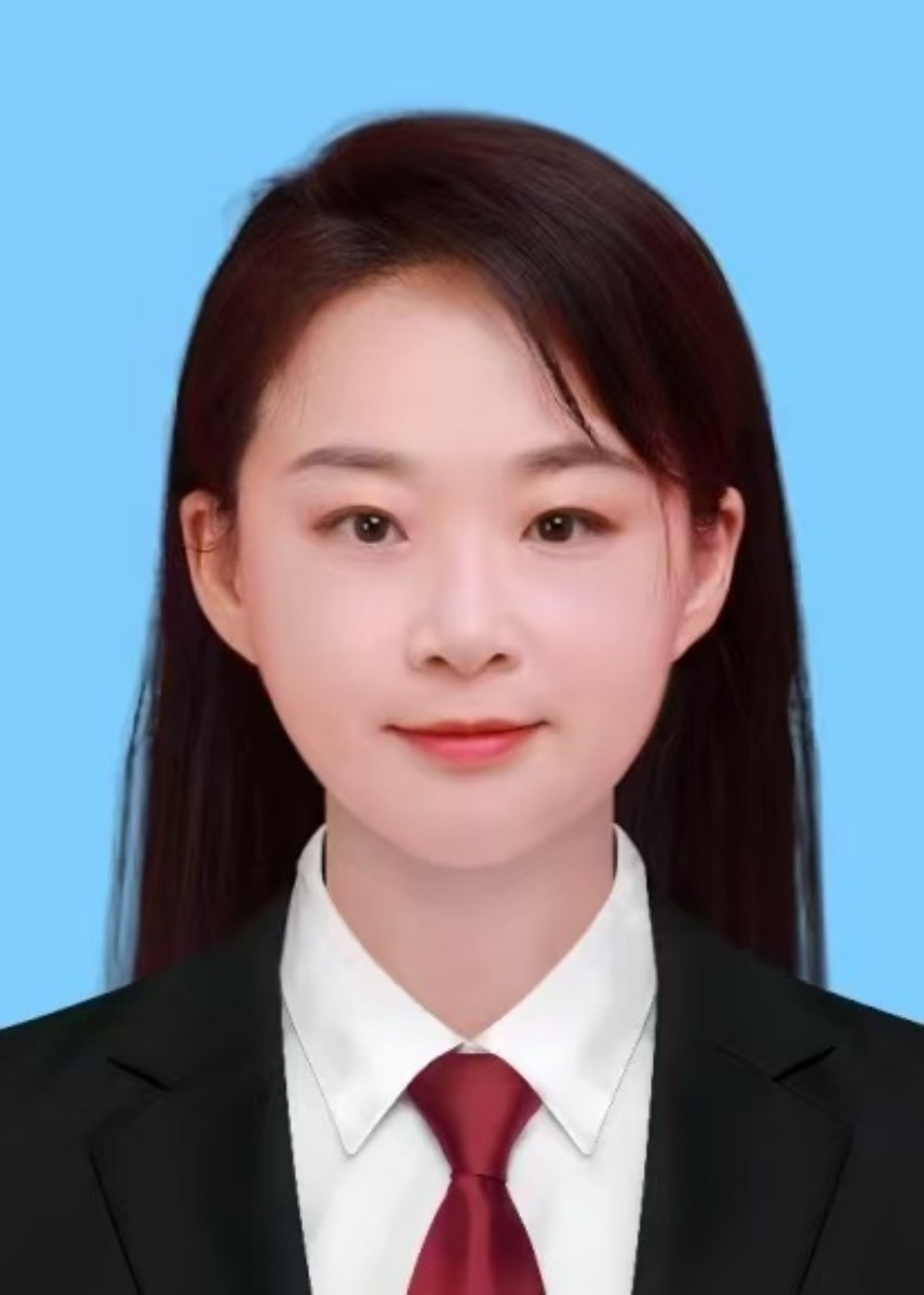 高级艺术疗愈师
