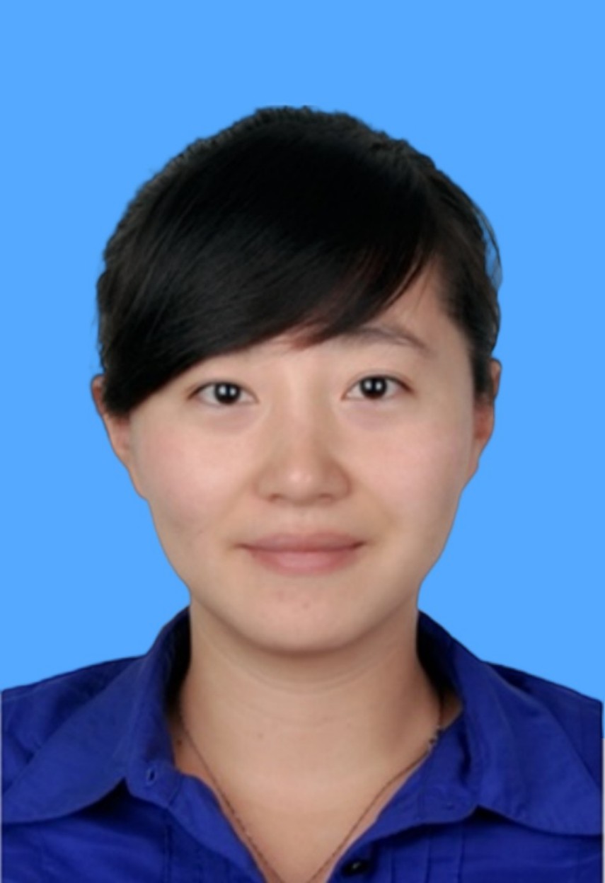 高级水晶疗愈师
