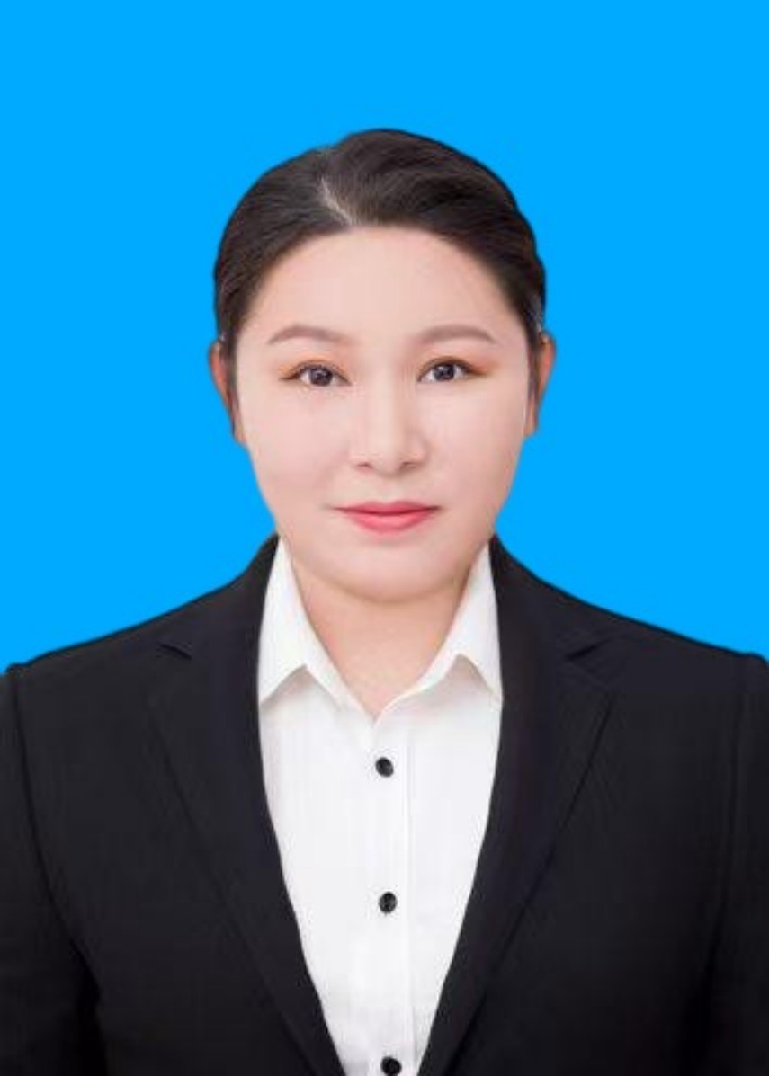 高级音乐疗愈师