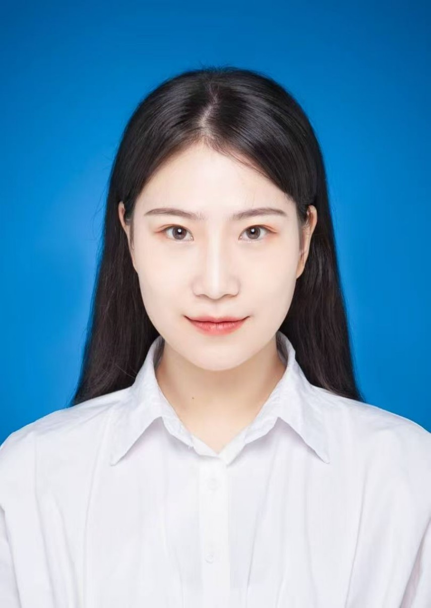 高级水晶疗愈师