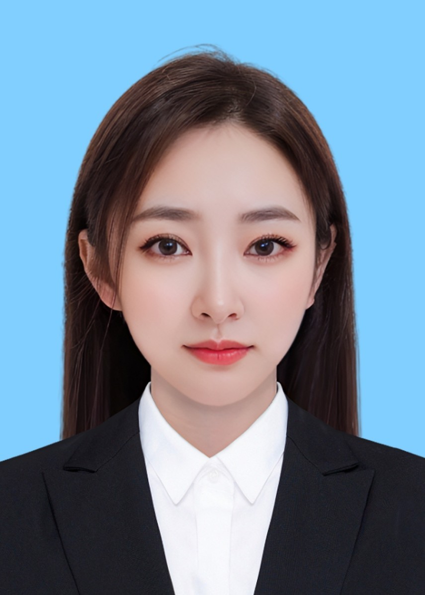 高级水晶疗愈师