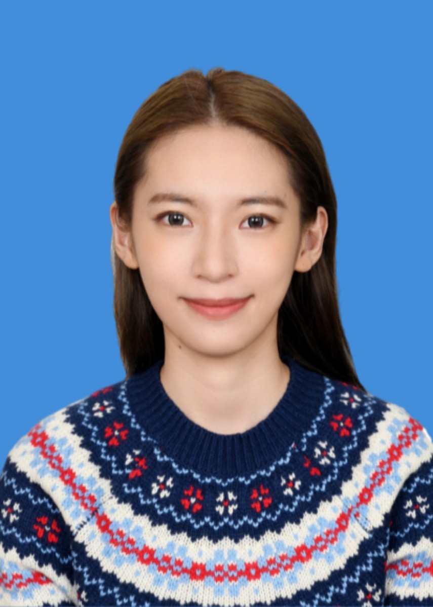 高级艺术疗愈师