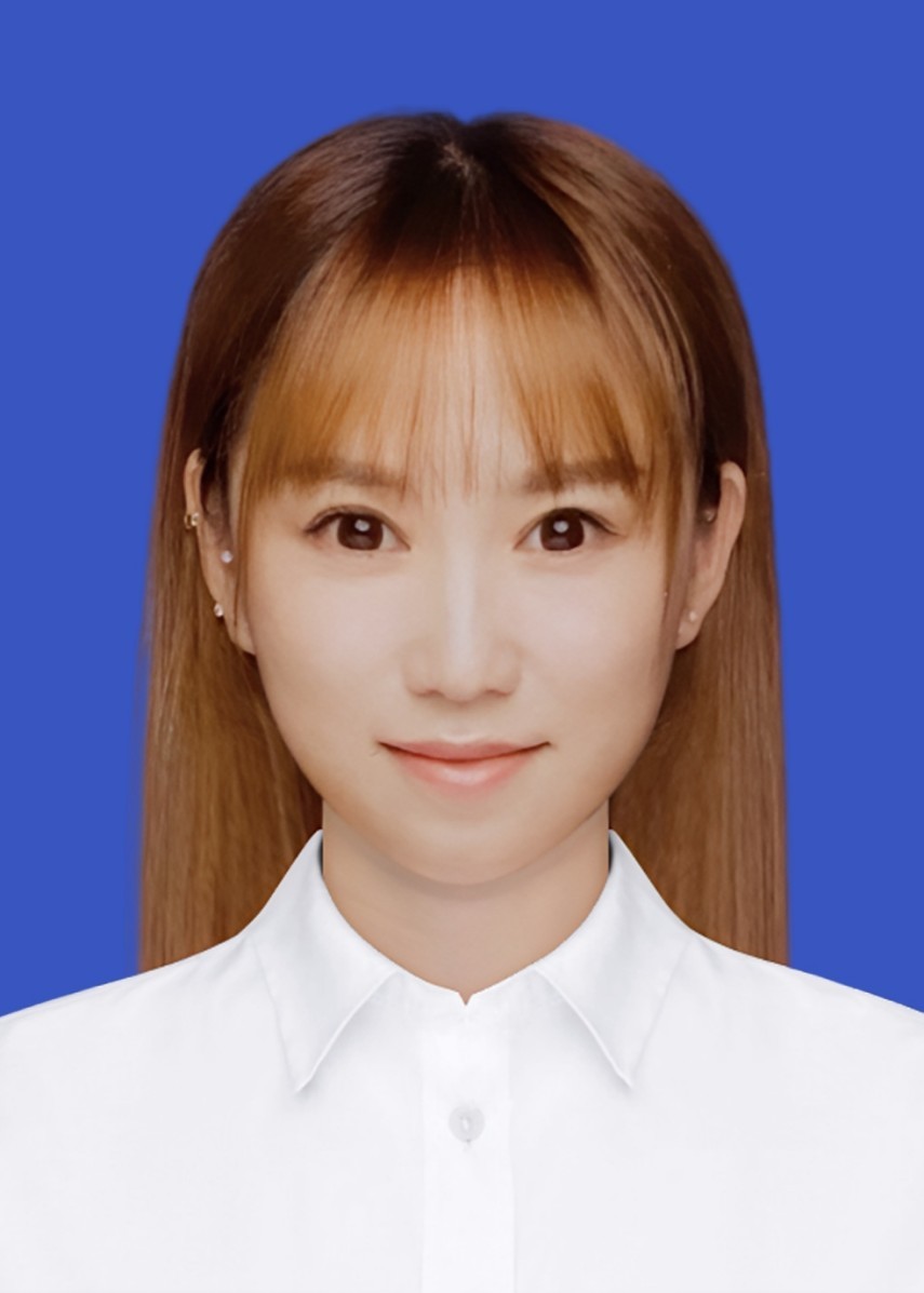 高级水晶疗愈师