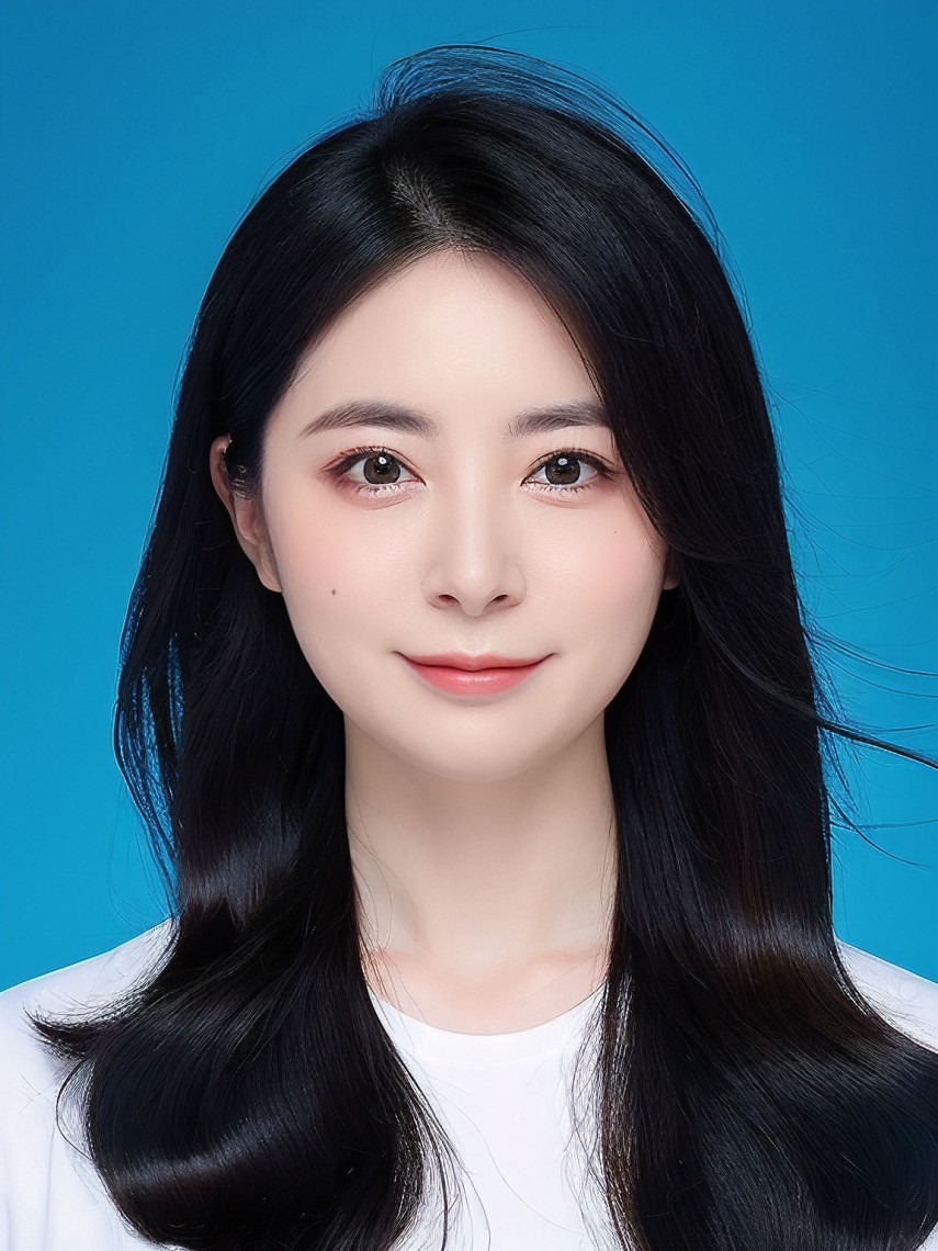 高级艺术疗愈师