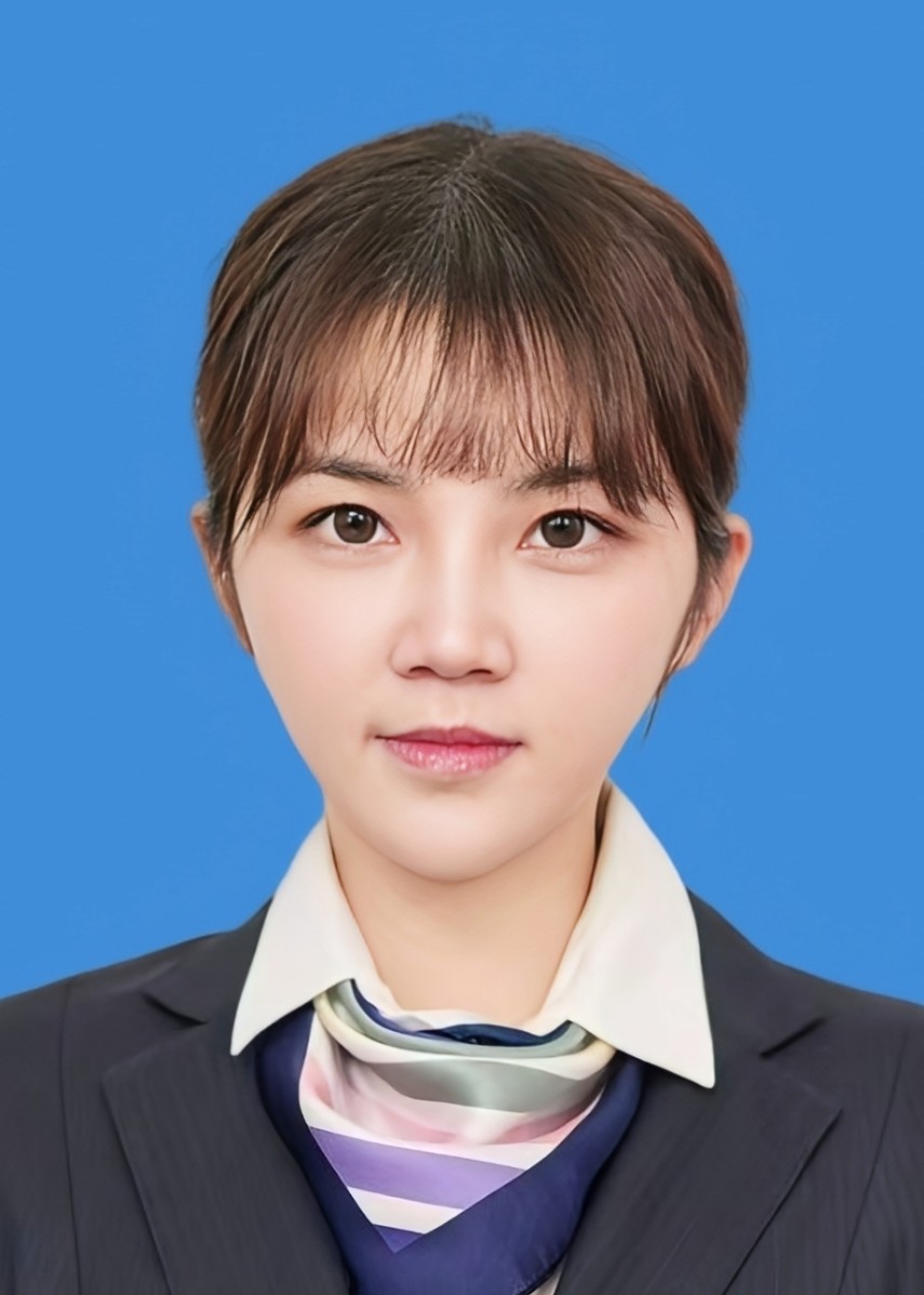 高级水晶疗愈师