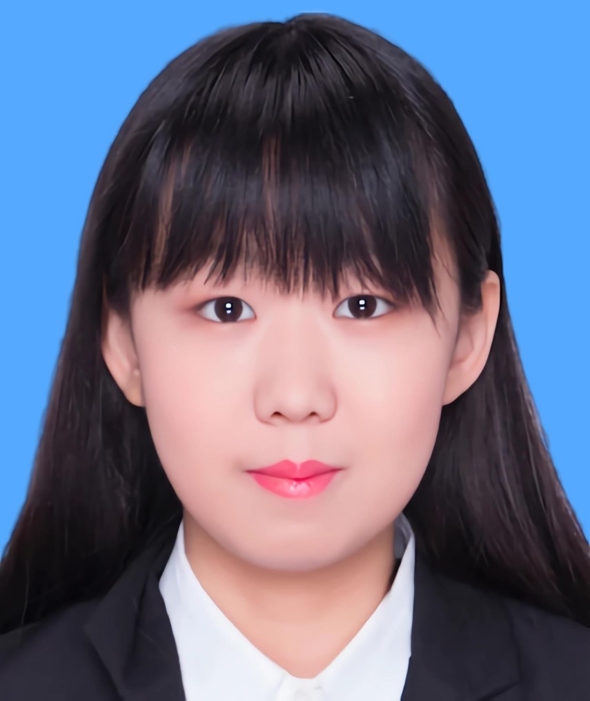 高级水晶疗愈师