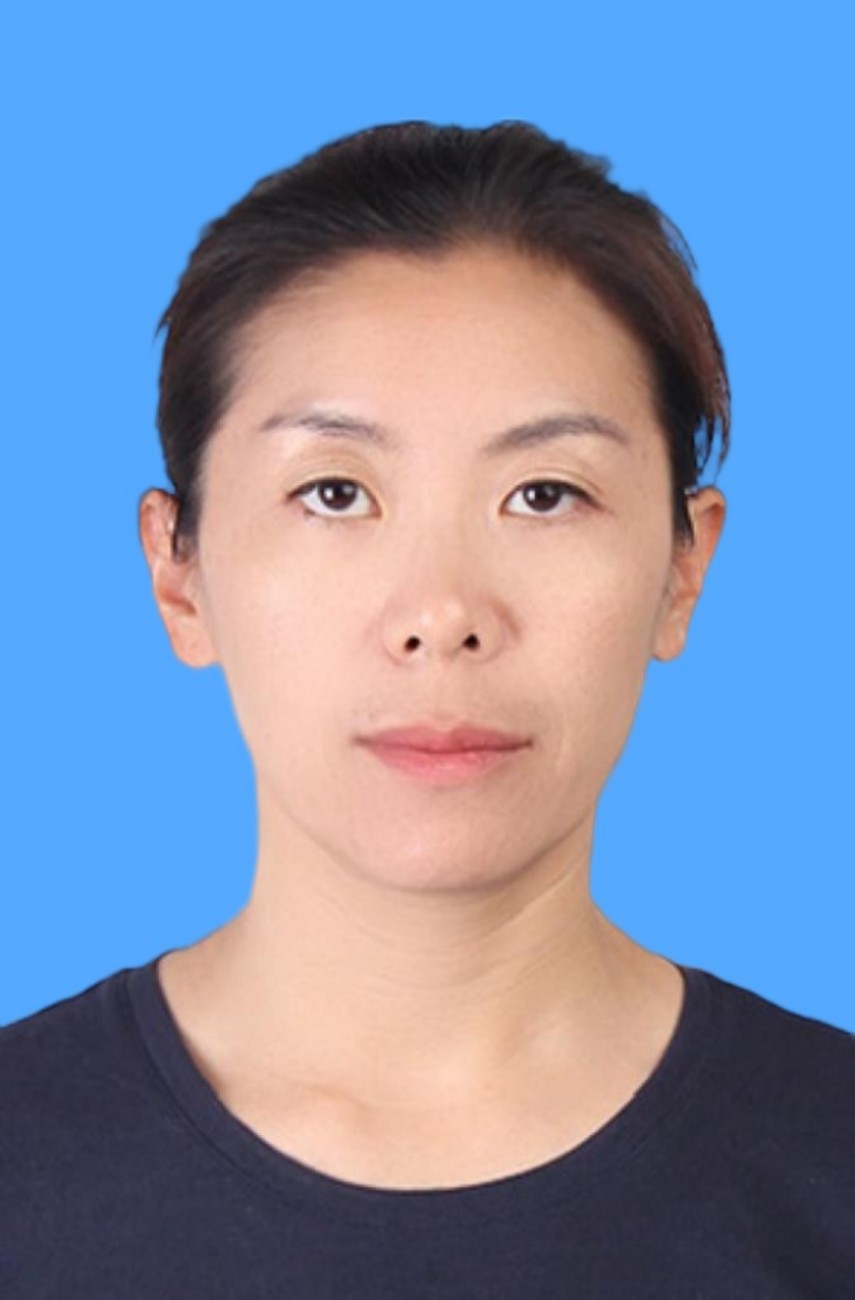 高级艺术疗愈师