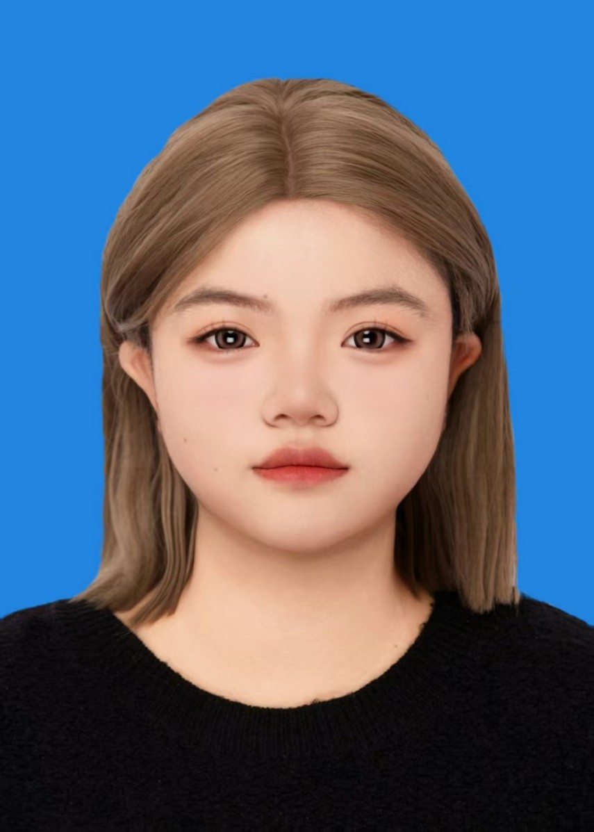 高级塔罗师