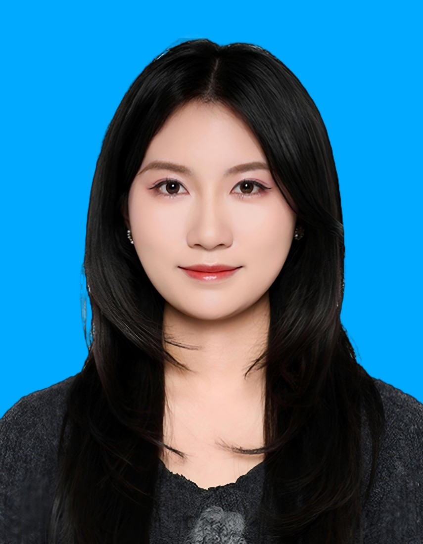高级音乐疗愈师