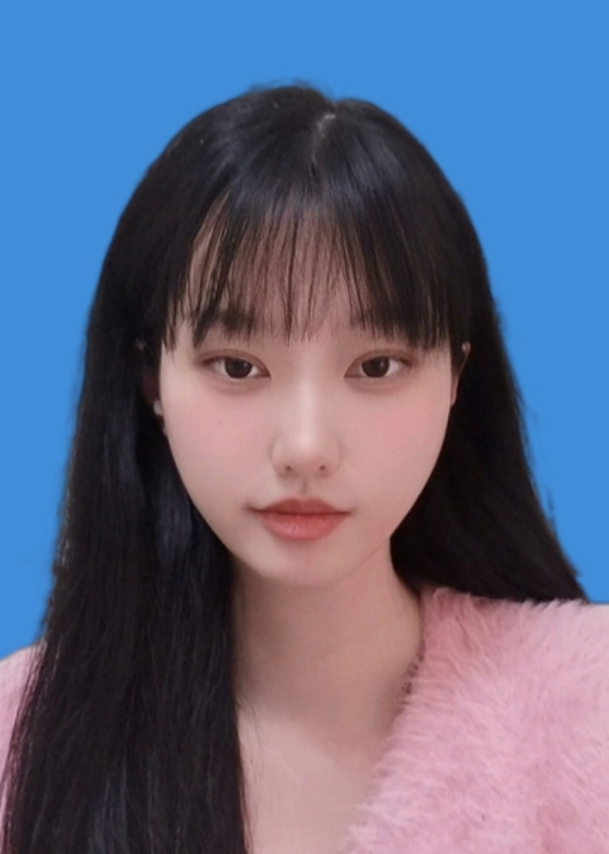 高级能量疗愈师导师