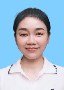 高阶生命数字分析师