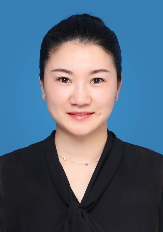 高阶生命数字分析师