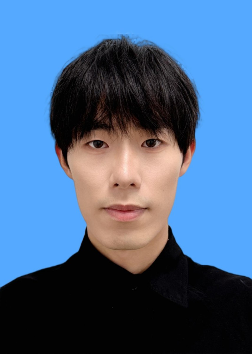 高级水晶疗愈师