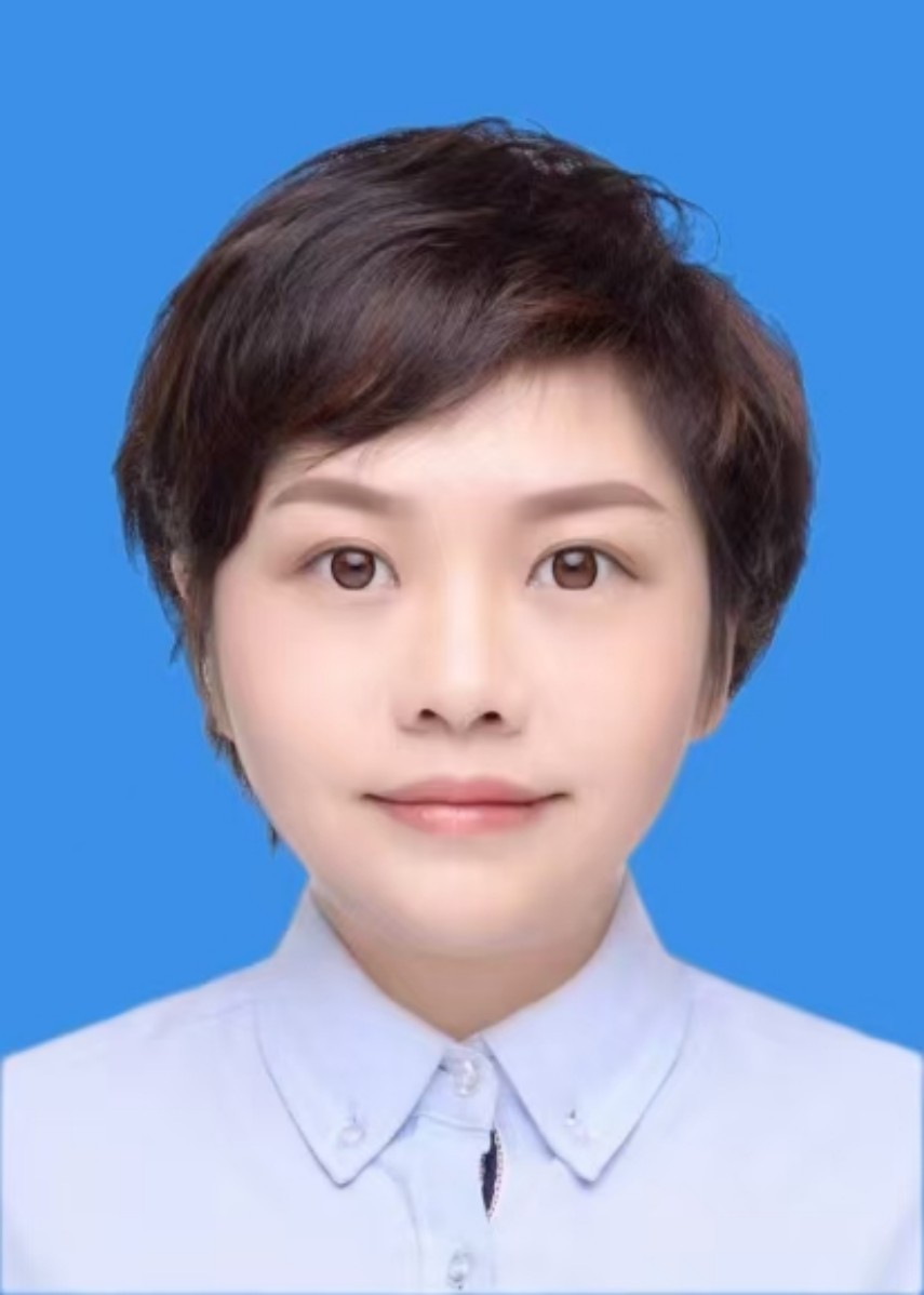 高级心灵疗愈师