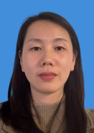 高阶生命数字分析师