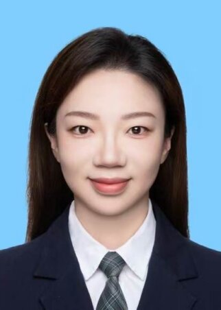 高阶生命数字分析师