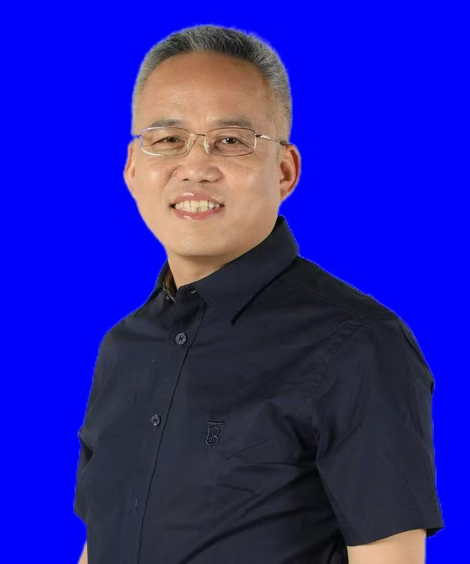 高级催眠疗愈师