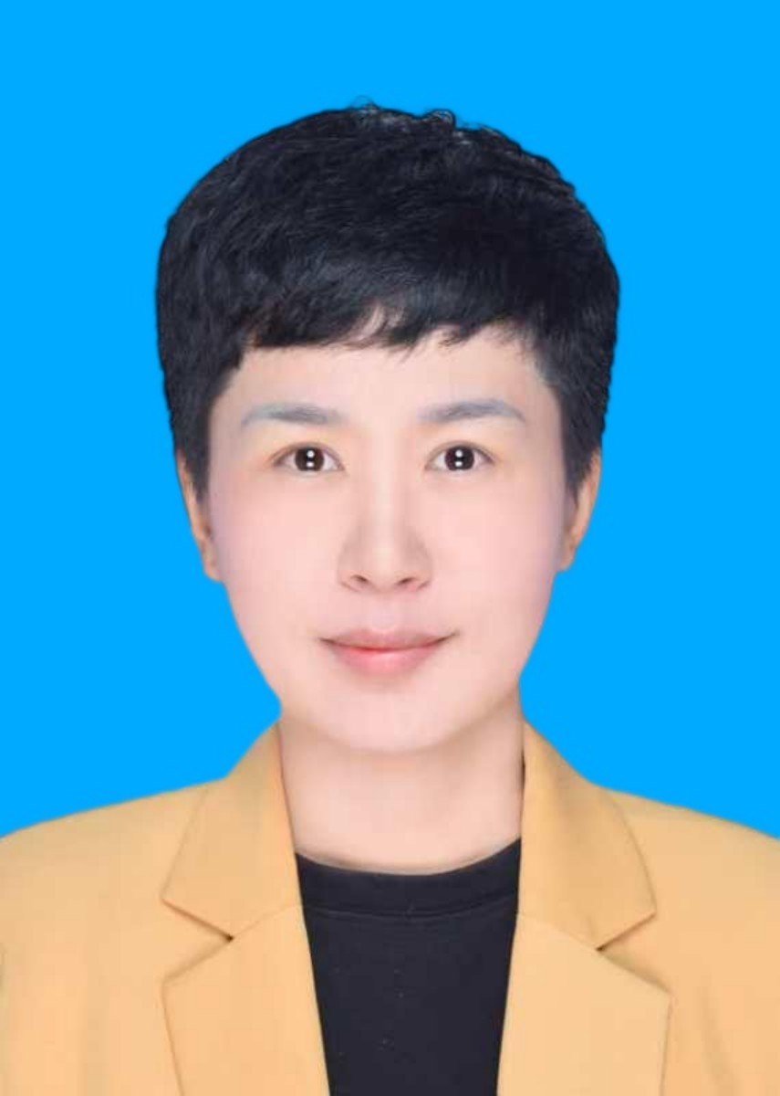 高级正向冥想疗愈培训导师