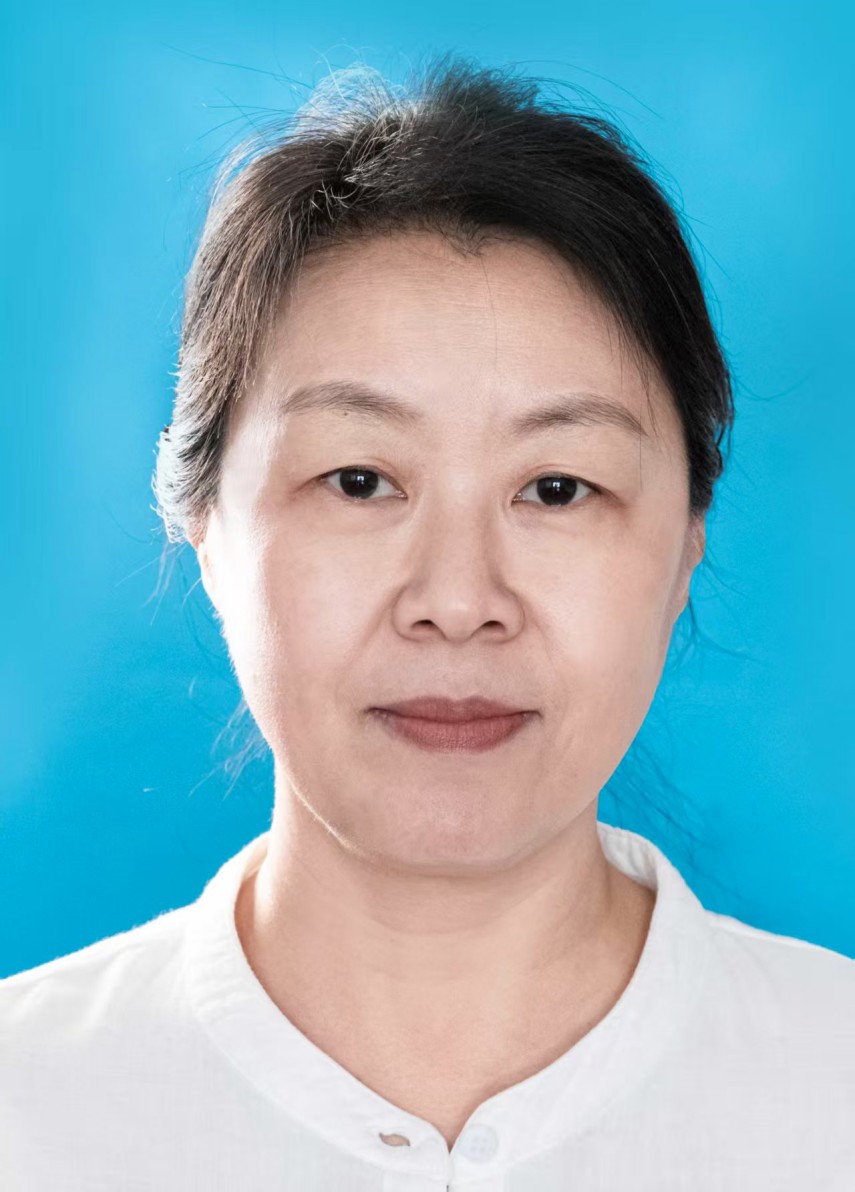 高级音乐疗愈师