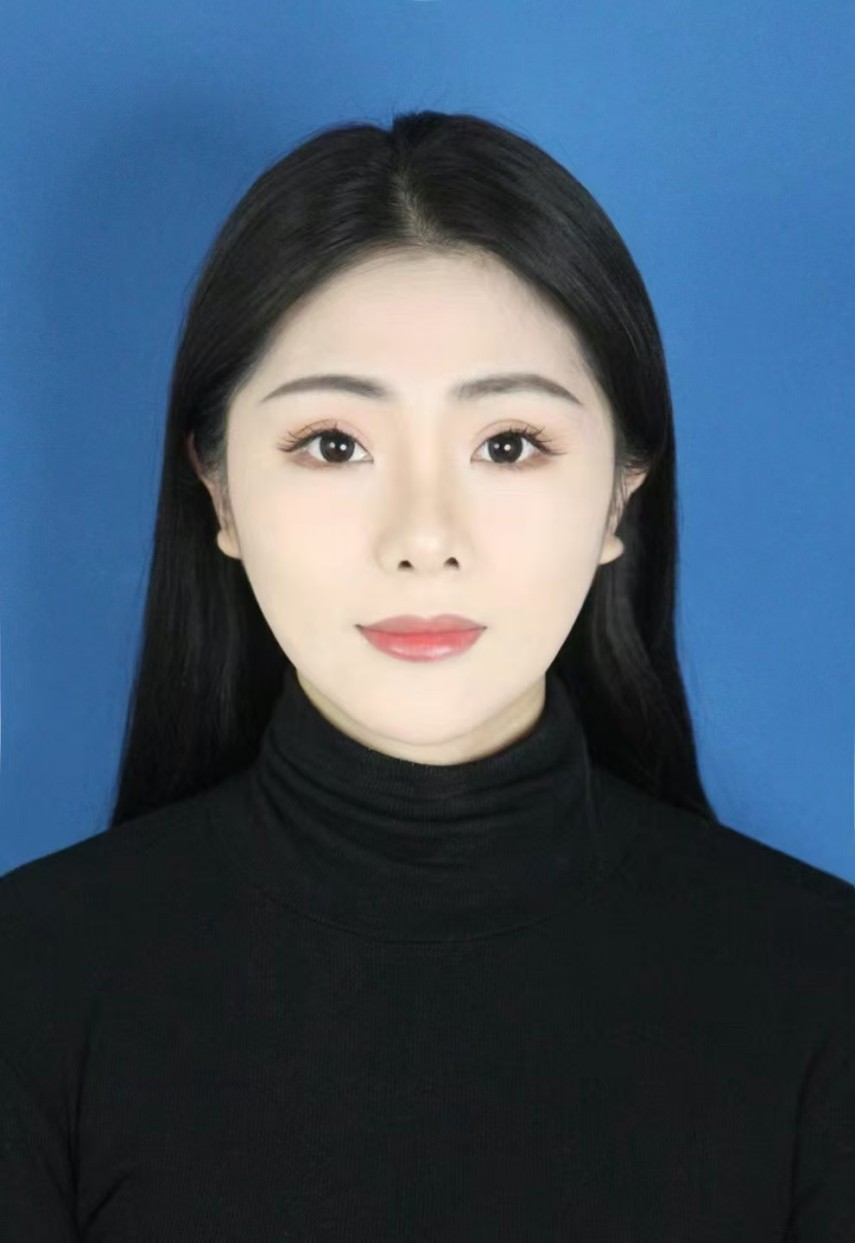 高级塔罗师