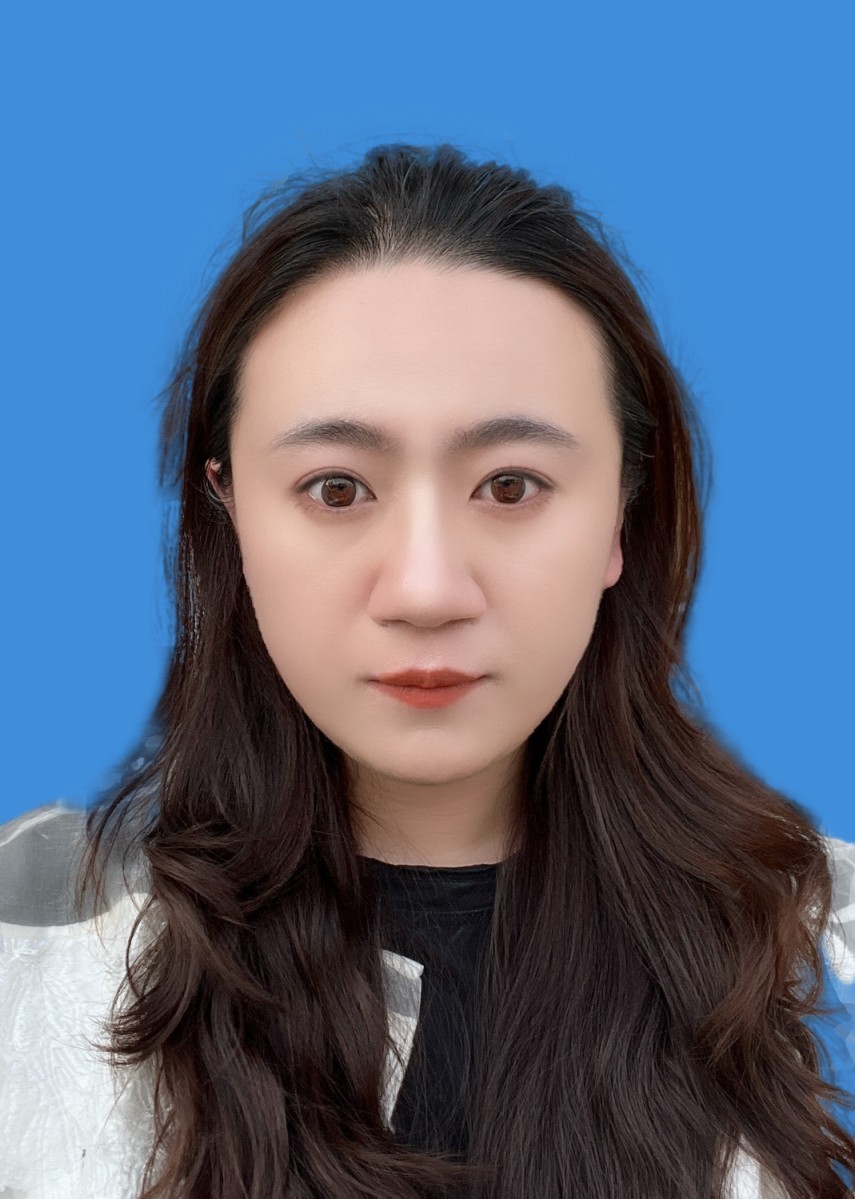 高级水晶疗愈师