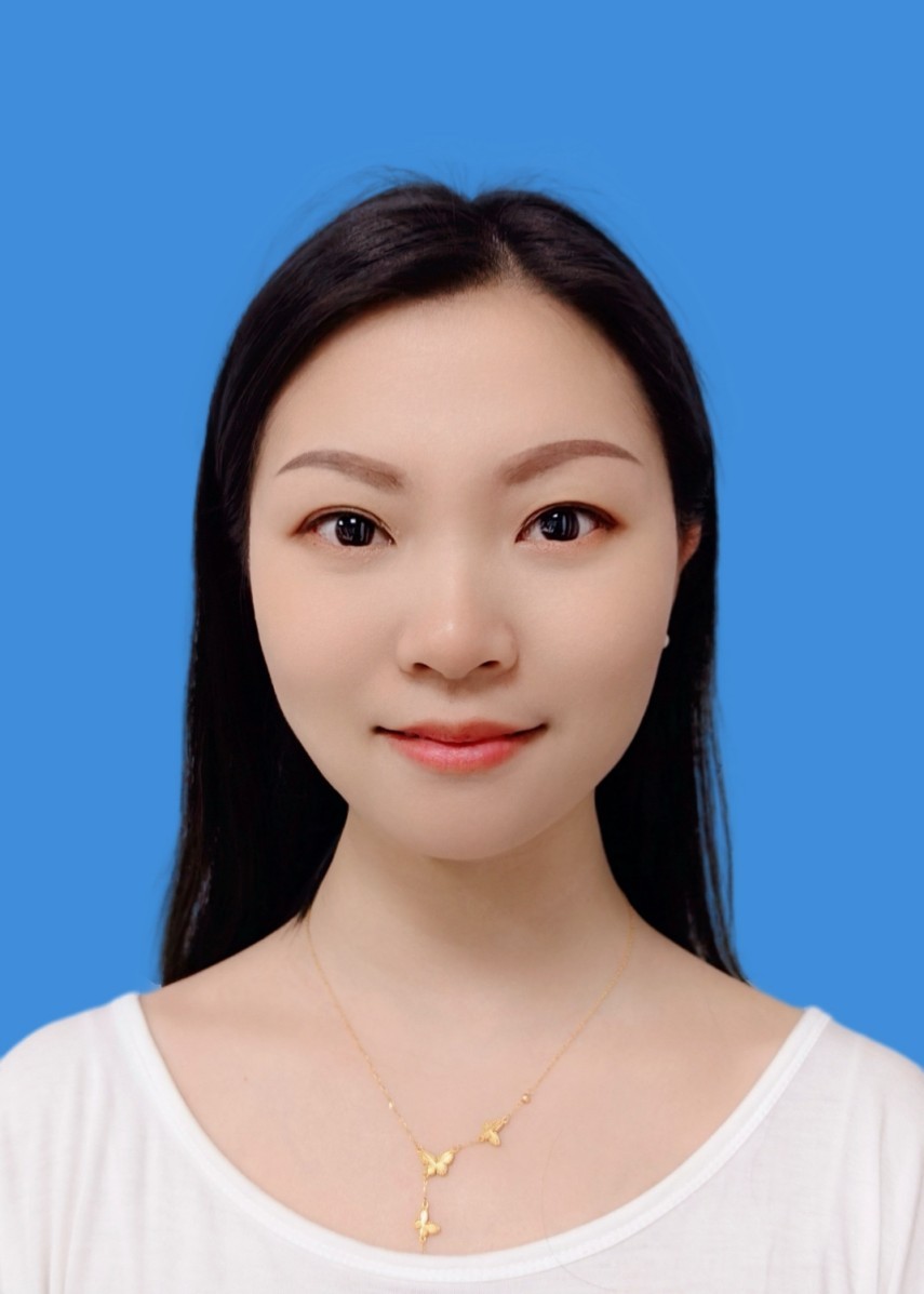 高级水晶疗愈师