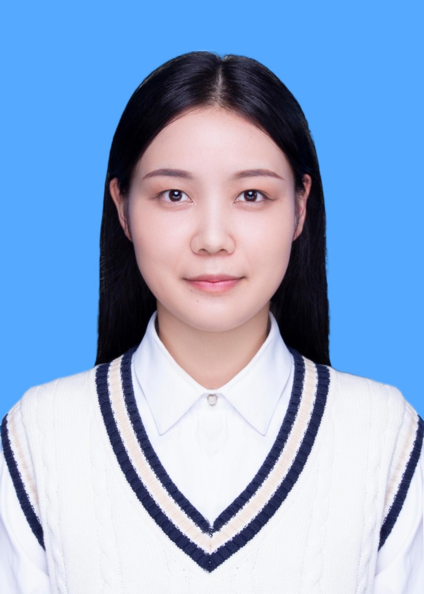 高级水晶疗愈师