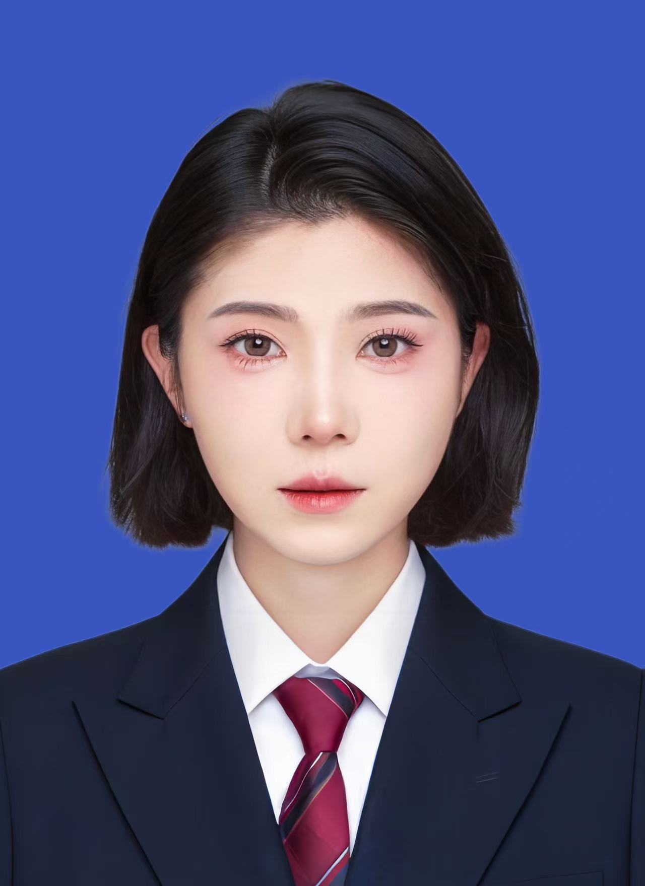高级水晶疗愈师