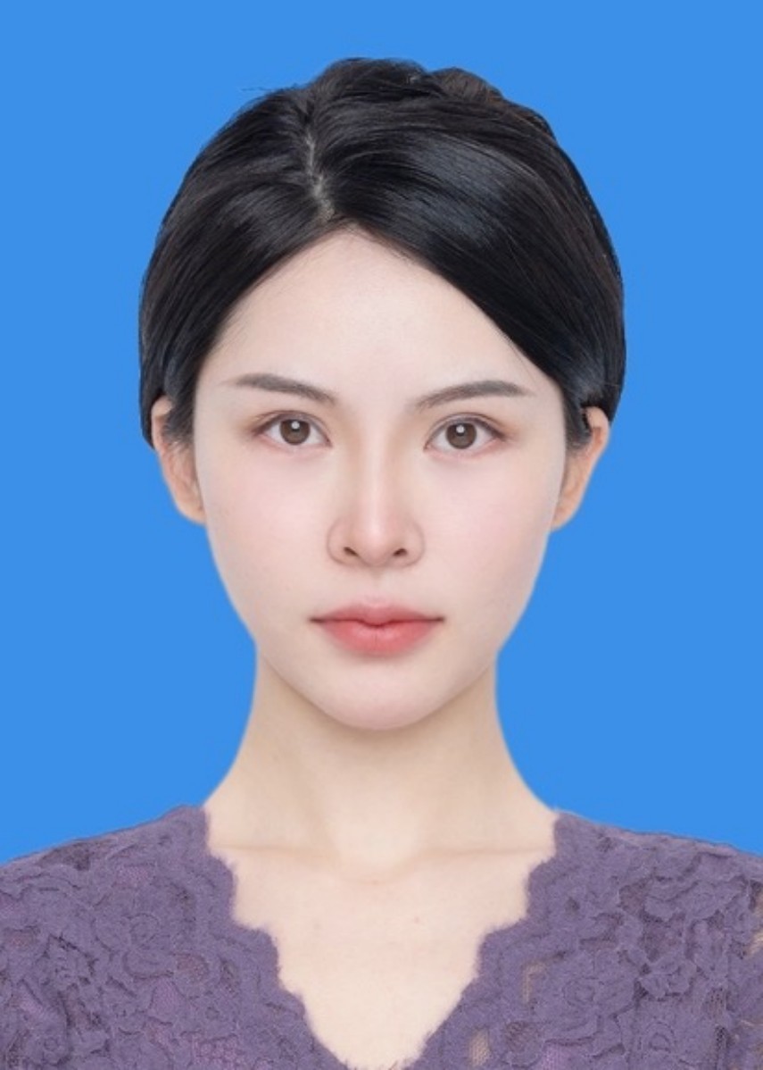 高级水晶鉴定师