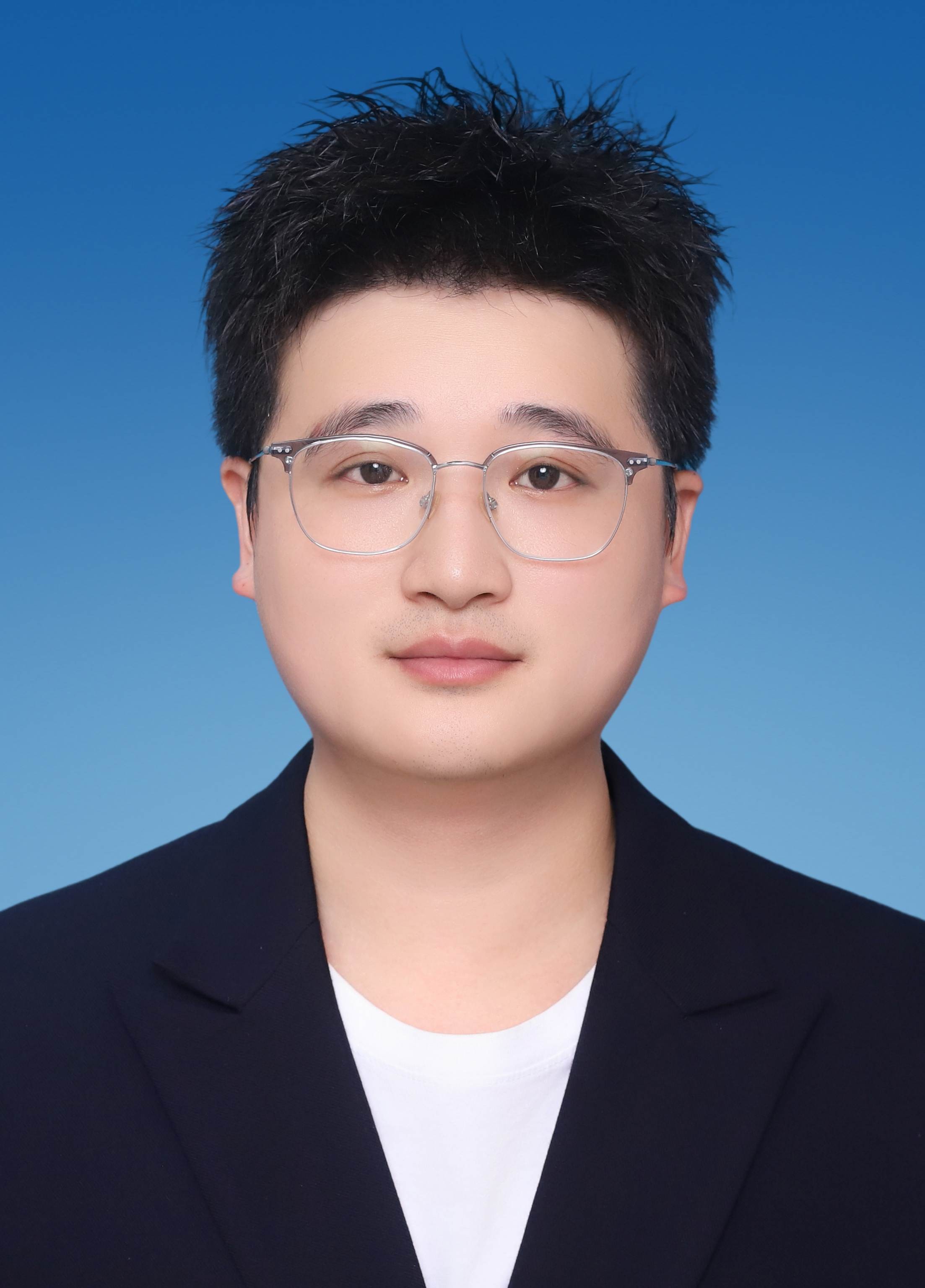高阶生命数字分析师