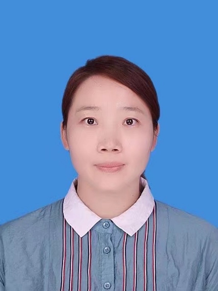 高级艺术疗愈师
