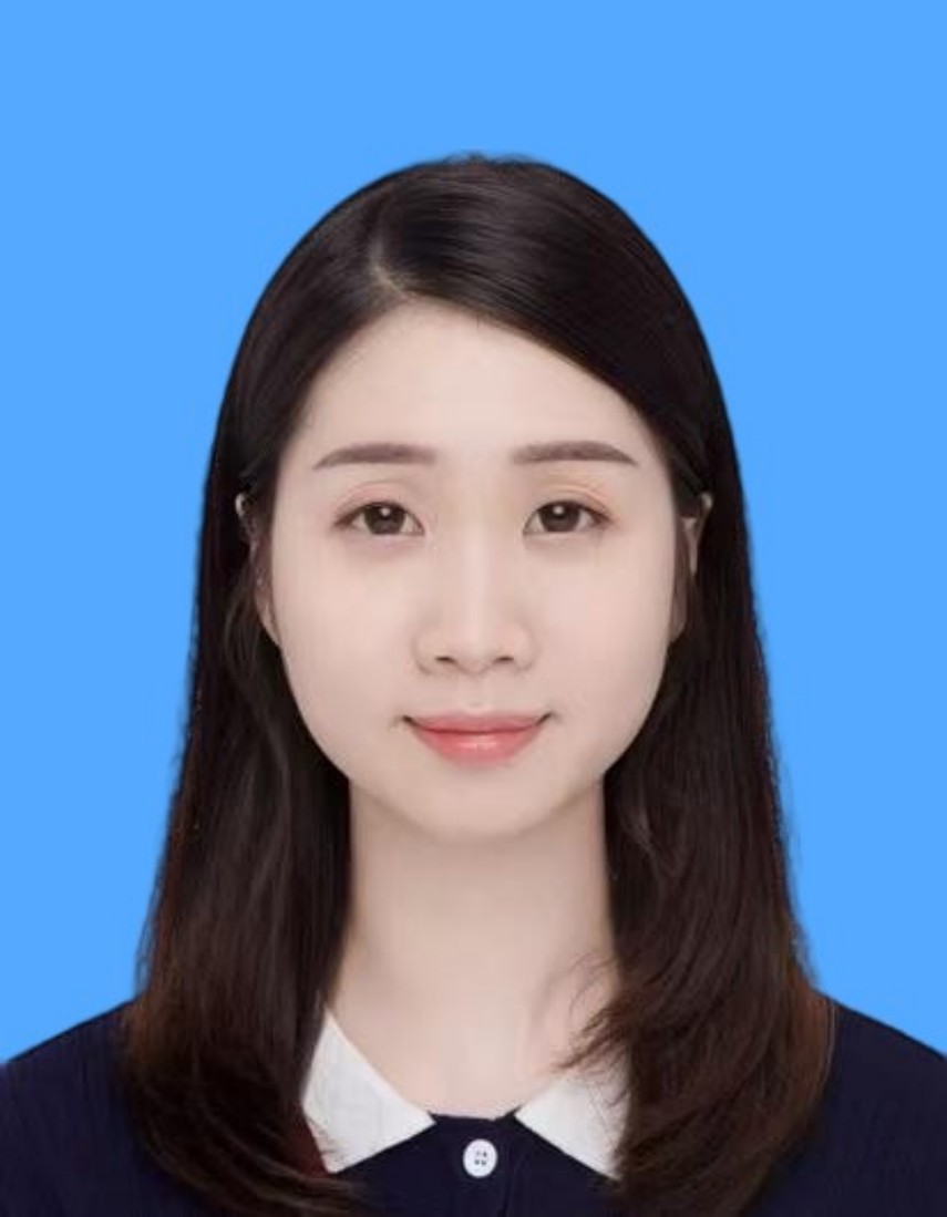 高级水晶疗愈师