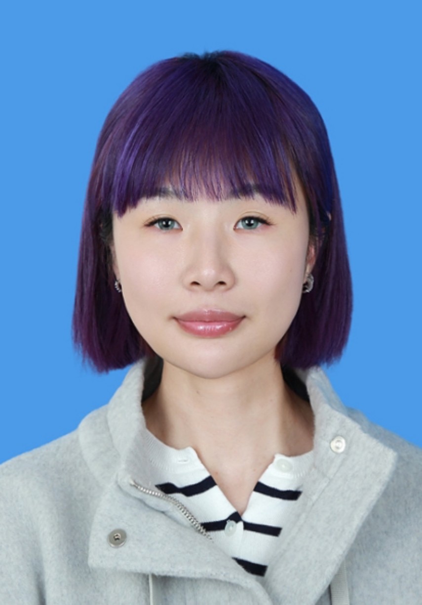 高级水晶疗愈师