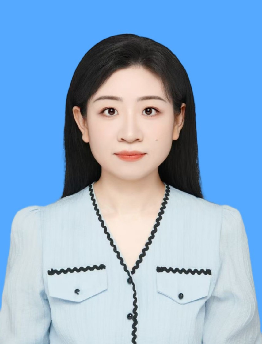 高级水晶疗愈师