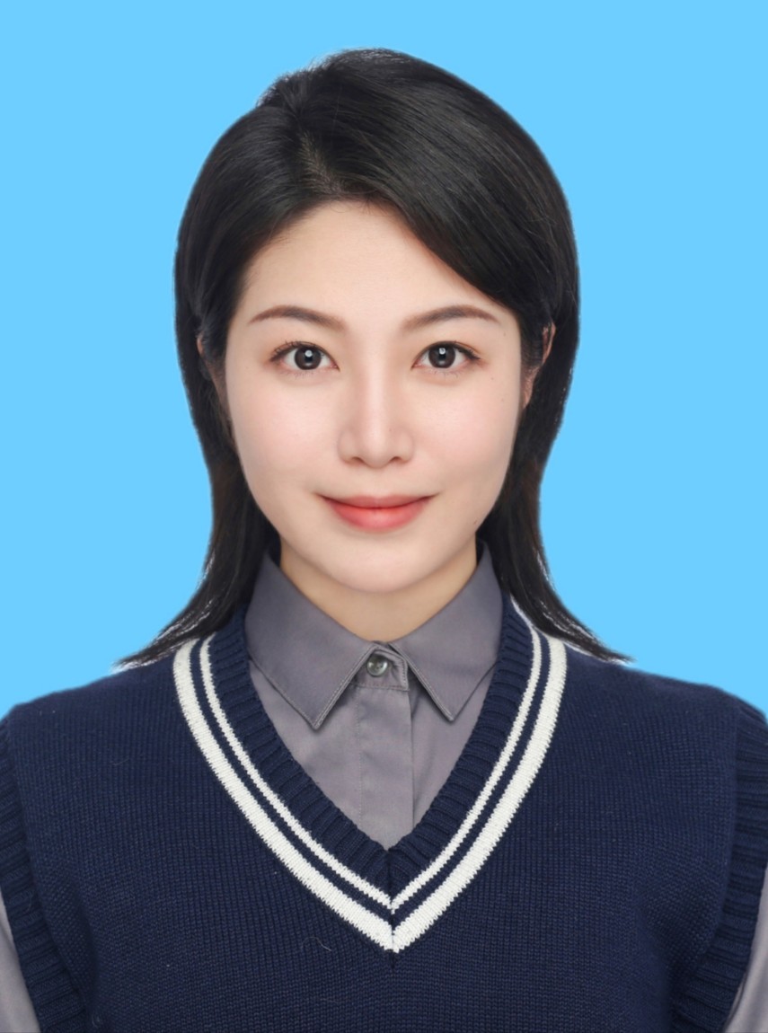 高级水晶疗愈师