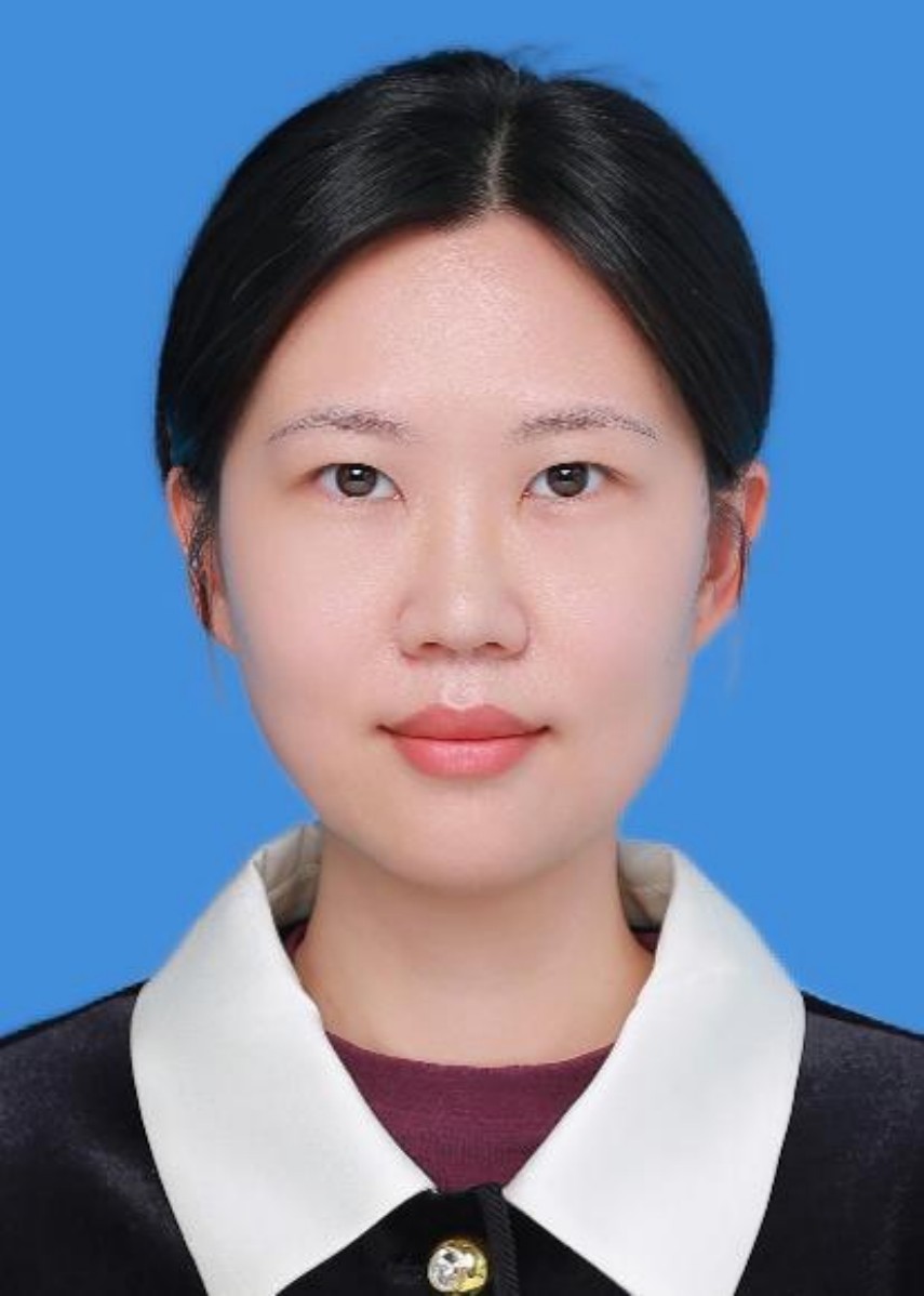 高级颂钵疗愈师